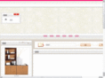 bjhsjj.com