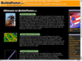 black-lights.net