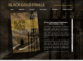 blackgoldfinale.com