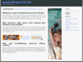 blogscout.de