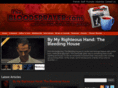 bloodsprayer.com