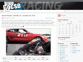 bluegooseracing.com