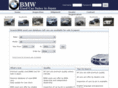 bmwjapan.com