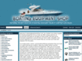 boatingequipmentshop.com