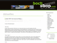 bockshop.com