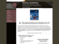 bowlinginstallations.com