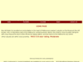 boxhillmotel.com