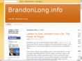 brandonlong.info