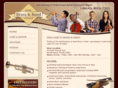 brassandreed.com