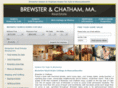 brewster-chatham-real-estate-and-homes.com