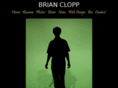 brianactor.com