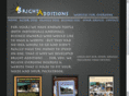 brightadditions.com