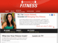 bringingyoufitness.com