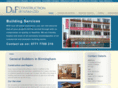 builders-in-birmingham.net