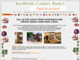 burdfield.com