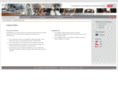 cable-bolts.com