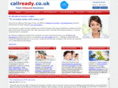 callangel.co.uk