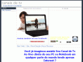 canaisdetv.com