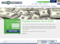 cashconnection.org