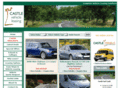 castleleasing.com