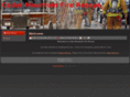 cedarmtnfirerescue.org