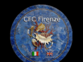 cfcfirenze.com