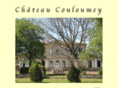 chateau-couloumey.fr