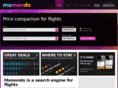 cheap-night.com