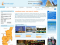 chiangmai-hotels.org
