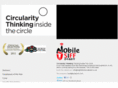 circularitythinking.com