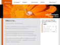 cityconcepts.de