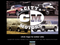 citymotorswaco.com