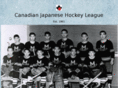 cjhl.net