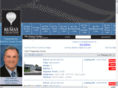 clarkcountywashingtonhomesforsale.com