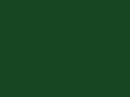 commercialtreeservices.com