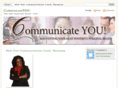 communicate-you.com