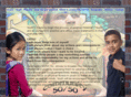 community5050.org