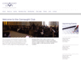connaughtclub.org
