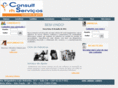 consultrhservicos.com