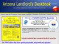 consumerlawbooks.com