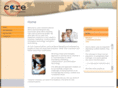 corecaribbean.com