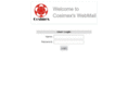 cosimextw.com