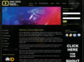 dancedigitalradio.com