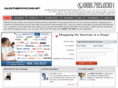 darkfiberpricing.net