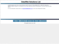 dataweb.co.uk