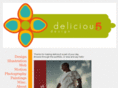 deliciou5.com