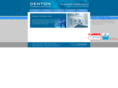 dentonplumbingandheating.co.uk