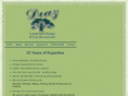 diaztree.com