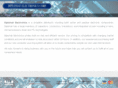 diplomatelec.com