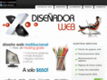 disenador-web.com.ar
